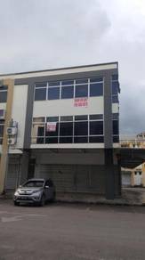 Room-for-rent-Kuching-Sarawak