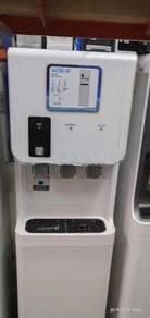 Hot , Normal & Cold Alkaline Dispenser _H222