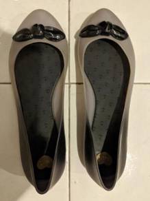 Melissa woman shoes fashion shoes