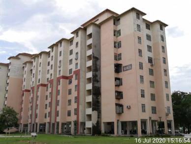 Listing Lelong Selangor Bawah Mn Property Management Facebook