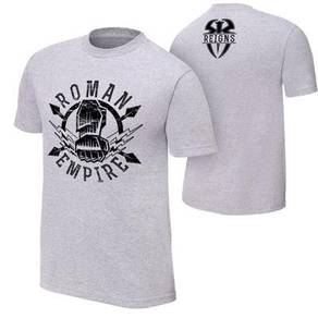 y2aj shirt