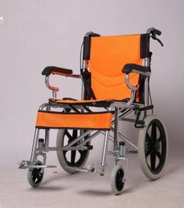 Wheelchair - Almost anything for sale in Malaysia - Mudah.my