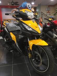 Sym Motorcycles For Sale On Malaysia S Largest Marketplace Mudah My Mudah My