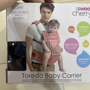 Baby Carries Almost Anything For Sale In Malaysia Mudah My