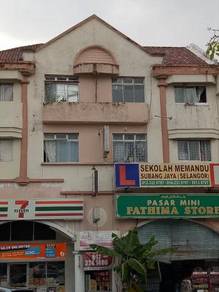 Find Almost Anything For Rent In Selangor Mudah My