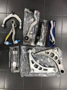 BMW 6 series E24 E63 E64 F06 F13 Control Upper Arm