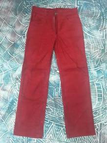 lee jeans kuala lumpur