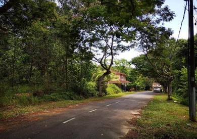 Residential-Land-for-sale-Seremban-2-Negeri-Sembilan