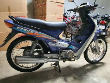 Ex5 Cantik Almost Anything For Sale In Malaysia Mudah My Mobile