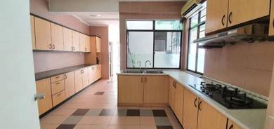 Grace Town House Two And Half Sty
