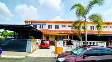 3 storey - Almost anything for sale in Malaysia - Mudah.my