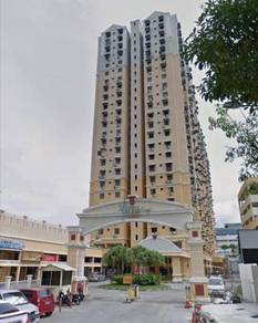 Serina Bay Jelutong Almost Anything For Sale In Malaysia Mudah My