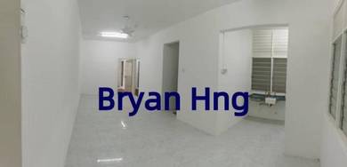 Apartments For Sale