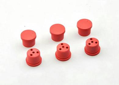 Gasoline petrol fuel tank plug for rc