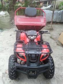 Atv - Almost anything for sale in Malaysia - Mudah.my