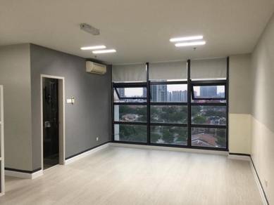Others-for-sale-Kelana-Jaya-Selangor