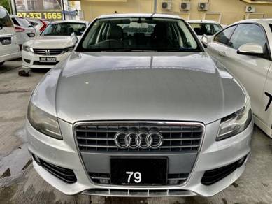 Audi Cars on Malaysiau0027s largest marketplace  Mudah.my - Mudah.my