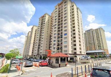 Ampang - Almost anything for rent in Malaysia - Mudah.my