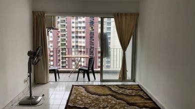 Pantai Hill Park Phase 2 Almost Anything For Rent In Malaysia Mudah My