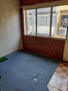Room-for-rent-Cheras-Kuala-Lumpur-3