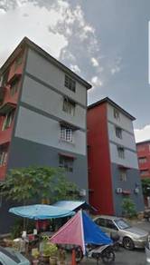 Selayang Bukit Idaman Apartment Almost Anything For Sale In Malaysia Mudah My