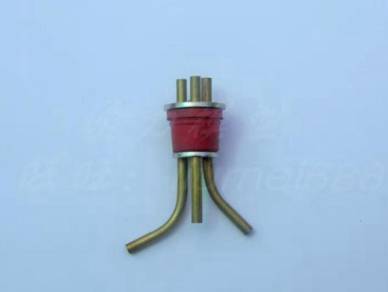 Fuel tank plug and accessaries for petrol gasoline