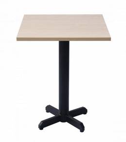 Laminate Cafe Table / Restaurant Table - CTMS 14
