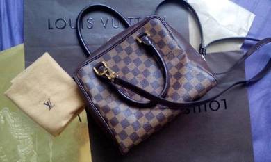 louis vuitton bolsa price list in malaysia