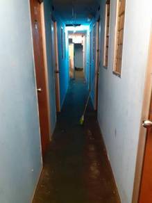 Room-for-rent-Cheras-Kuala-Lumpur-1