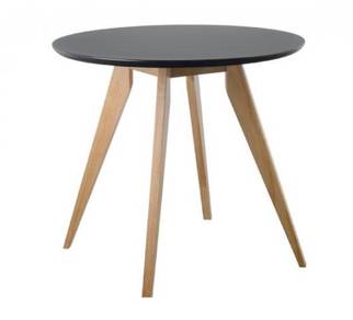 Cafe Round / Long Table - Premium Series
