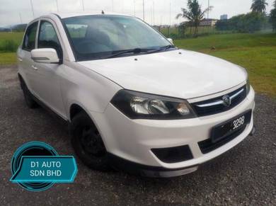 Honda Accord Cars For Sale On Malaysia S Largest Marketplace Mudah My Mudah My