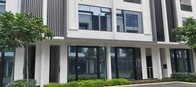 Shop-lot-for-sale-Batu-Kawan-Penang