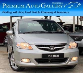 Honda City Cars for sale in Malaysia - Malaysiau0027s Largest 