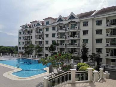 Condominium Near Jb Ciq Almost Anything For Sale In Malaysia Mudah My