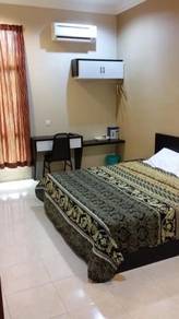 Room-for-rent-Seri-Manjong-Perak