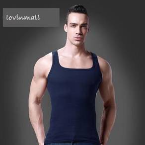 K15 male stylish singlet or vest for man men wear
