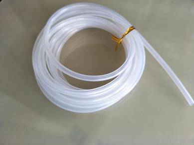 Nitro hose tube high quality