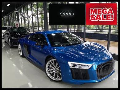 Audi Cars on Malaysiau0027s largest marketplace  Mudah.my - Mudah.my