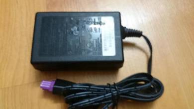 AC-DC Adapter for HP Printer 0957-2269