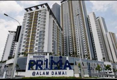 Prima Alam Damai Almost Anything For Rent In Malaysia Mudah My