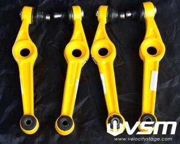 Lower arm kancil - Car Accessories u0026 Parts for sale in Malaysia 