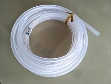 Nitro fuel hose tube high quality 1 M