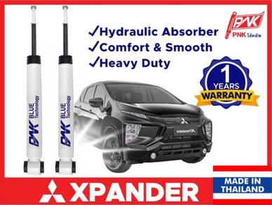 Mitsubshi Xpander Absorber Suspension KYB TEIN