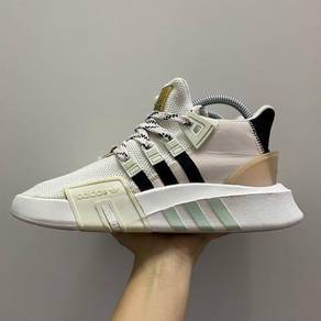 kasut adidas eqt