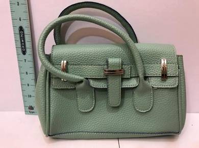Dinner tote bag