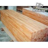 Funiture wood for bone