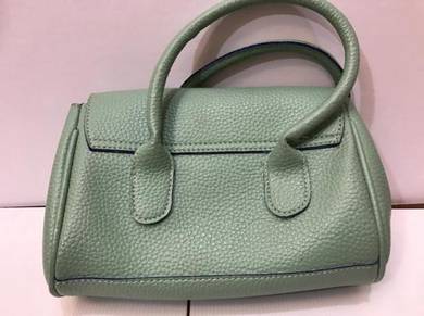 Dinner tote bag