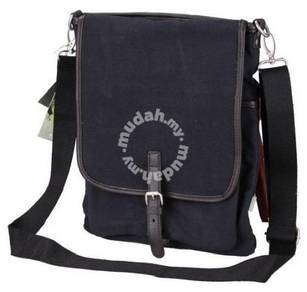 porter sling bag malaysia