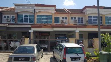 Kuching - All Properties for sale in Malaysia - Mudah.my