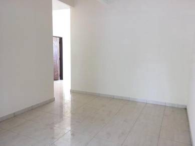 1-storey-Terraced-House-for-sale-Kota-Kemuning-Selangor-3